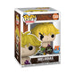 Pop! Animation: The Seven Deadly Sins - Meliodas (Demon Mode) PX Vinyl Figure