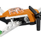 LEGO Creator Airshow Aces 31060