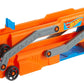 Hot Wheels, Toys, HYT83