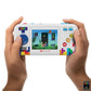 My Arcade Tetris Pocket Player Pro: Strategic Puzzle Games, Portable Game, Tetris Game, 2.75 inch Color Display