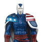 Hasbro Marvel Legends Series 6" Citizen V Marvel Comics Collectible Fan Figure