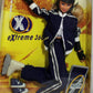 Barbie, Extreme 360, Special Edition