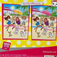 Barbie Style Your Way Doll Set Nikki
