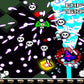 Bullet Hell Collection: Volume 1 - Compatible for NS - UK PAL