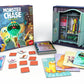 Monster Chase | Scare Away the Mischievous Closet Monsters | Fun Kids Game for All Ages | Cooperative Memory Matching Game | Unique Birthday Gifts
