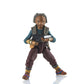 Star Wars The Black Series Maz Kanata