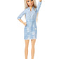 Barbie Girls Fashionistas 49 Double Denim Look Doll