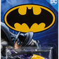 Hot Wheels Batman 2022 Batmobile Complete Bundle of 5 Die?Cast Vehicles, 1:64 Scale, HDG89-956B, Ages 3+