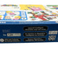 LEGO Super Mario Adventures with Peach Starter Course 71403 - 354 Pieces