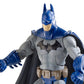 DC Batman Legacy Edition Series 2 Action Figure 2Pack Batman Catwoman FULL COLOR Arkham City