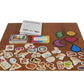 Keepsakes - A Memory Game for The Whole Family