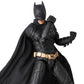 Medicom The Dark Knight Rises: Batman Mafex Version 2.0 Figure