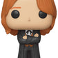 Funko Pop! Movies: Harry Potter - Fred Weasley (Yule)