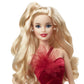 Barbie Holiday Doll