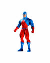 DC Direct JLA Classified: Classic Series 3: The Atom Action Figure