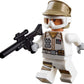 LEGO Star Wars Defence of Hoth Blister Pack Set 40557