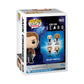 Funko POP! TV: Star Trek Picard - Jack Crusher