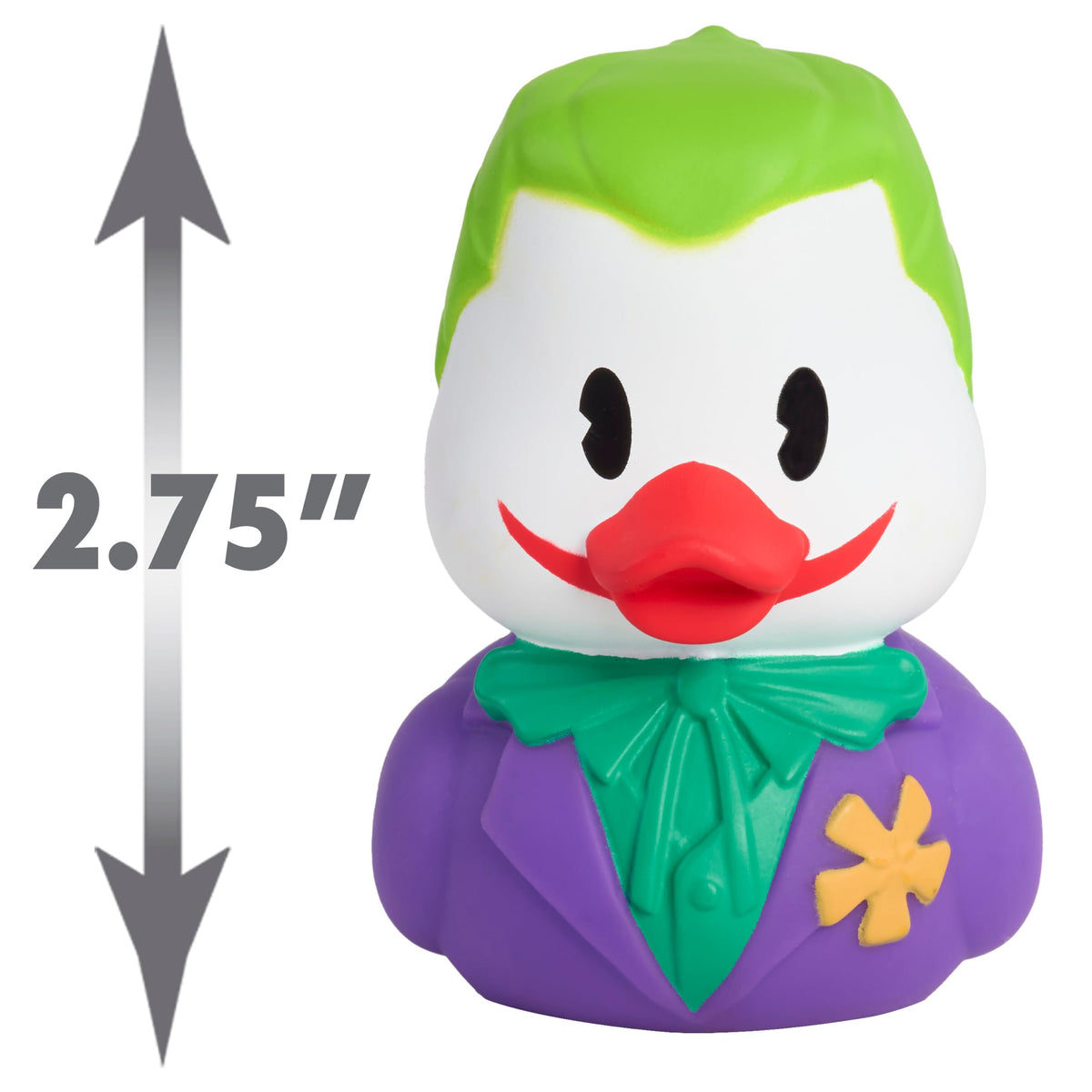 Duckalooz Warner Bros Collectible Toy Ducks Bundle