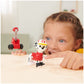 Paw Patrol Big Hero Puppies - Marshall