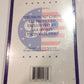 Decision "92" Presidential Trading Cards