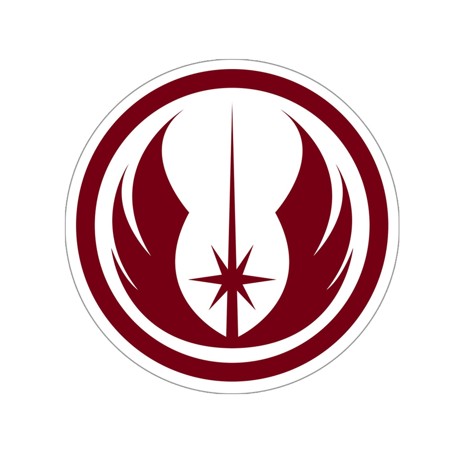Funko Star Wars Smuggler's Bounty Subscription Box, Dagobah Theme, February 2019