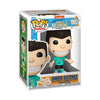 Funko POP! Animation: Jimmy Neutron - Sheen Estevez
