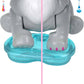Barbie Dream Squad Pet Kitty