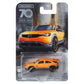 Matchbox 2023 70th Anniversary Special Edition Moving Parts Complete Set of 5 Diecast Vehicles from HMV12-956A Release