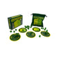 Steve Jackson Games Gelatinous