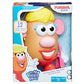 Hasbro Play: MPH: Mrs. Potato Head Solid (4)