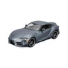 Maisto 1:24 SE 2022 Toyota Supra GR