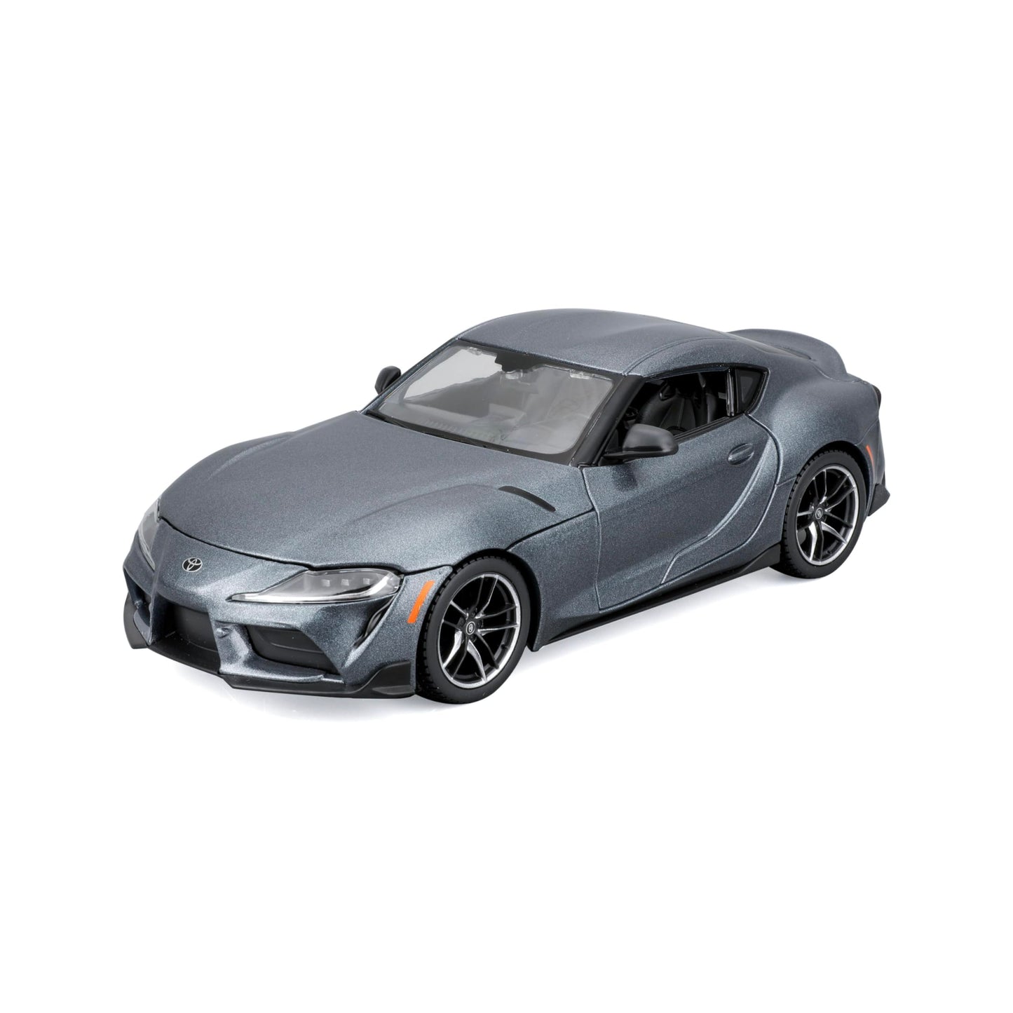 Maisto 1:24 SE 2022 Toyota Supra GR
