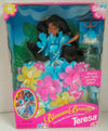 Blossom Beauty Teresa by Mattel