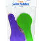 Learning Resources Color Paddles