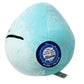 The Time I Got Reincarnated as Slime 12? Mega Plush - Official Anime Licensed Soft Pillow Plush for Kids & Collectors