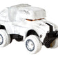 Hot Wheels Range Trooper Vehicle