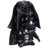 Star Wars Super Deformed Darth Vader 7 inch Plush