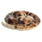 Aurora® Adorable Flopsie™ Ruse Rattlesnake™ Stuffed Animal - Used to Create Imaginative Play Adventures - Perfect for Birthdays, Kids and Adults, All