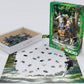 EuroGraphics Help on The Way by Bob Byerley Jigsaw Puzzle (1000-Piece), Multi (6000-0439)