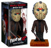 Funko Jason Wacky Wobbler