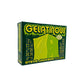 Steve Jackson Games Gelatinous