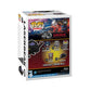 Funko Pop Retro Toys: Transformers: Generation 1-40th Anniversary, Laserbeak - 1/6 Odds for Rare Chase Variant - (Styles May Vary) - Collectable Vinyl