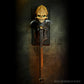 WizKids D&D Replicas of the Realms: Wand of Orcus Artifact