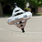 TEDCO's Cyclone Gyro the Amazing Physics Toy Colors May Vary