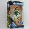 Mattel DC Universe Signature Collection Poison Ivy Club Infinite Earths Figure