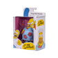 The Simpsons 5-Inch King-Size Homer Action Figure