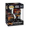 Funko POP! Star Wars: Clone Trooper 3