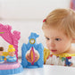 Fisher-Price Little People Disney Princess, Cinderella's Ball