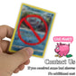 DeElf 1000ct Clear Card Sleeves Perfect Fit for Yu-Gi-Oh Game Cards 59 mm x 87mm