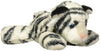Aurora Mini Flopsie 8" Shazam Adorable Stuffed Animal